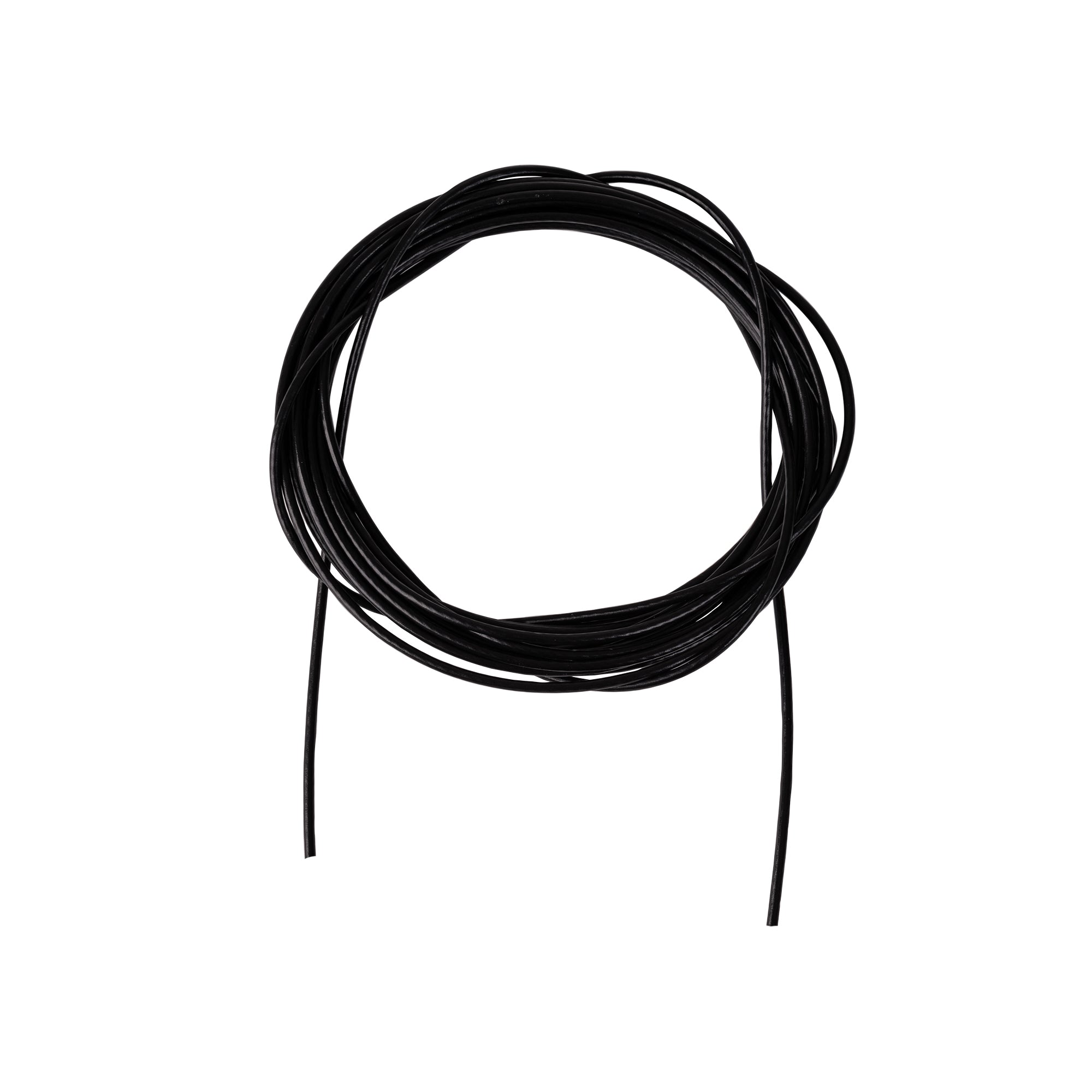 HV9705-9954-BLK - Black Suspension Cable to suit HV9705-9953-BLK