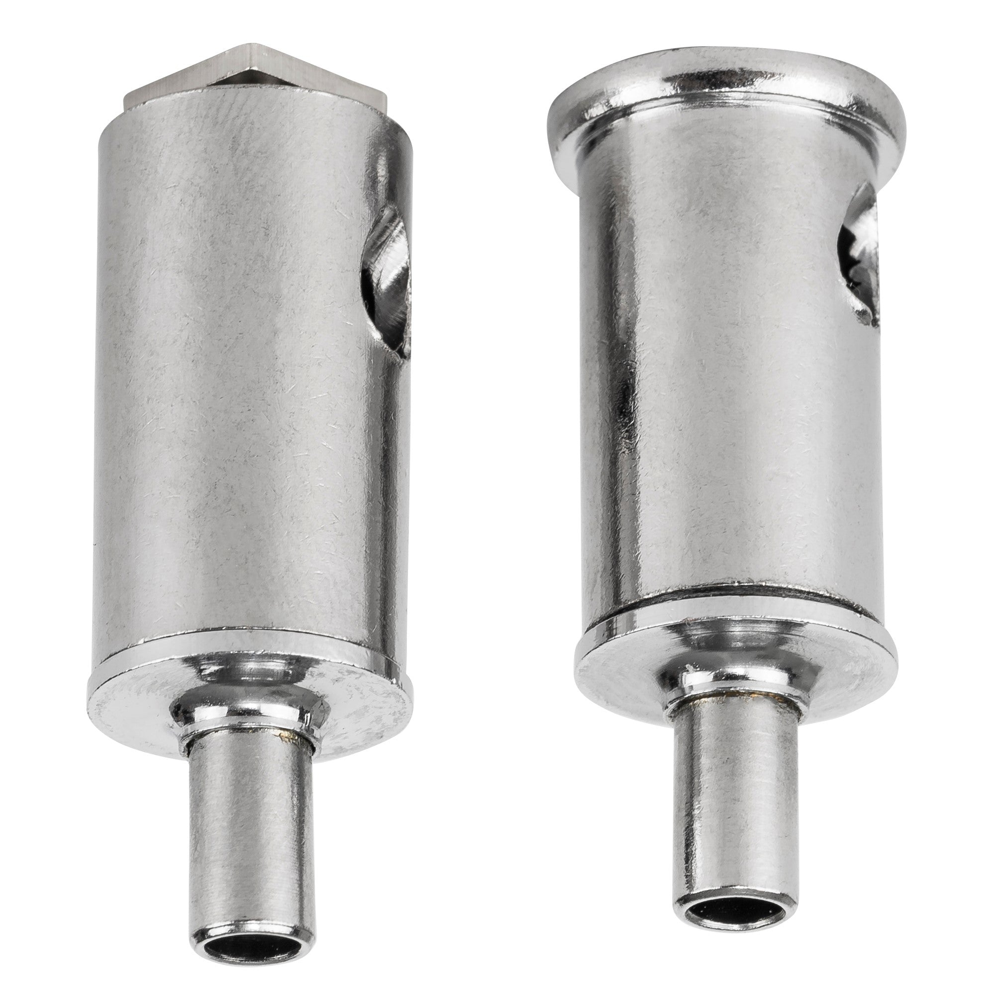 HV9705-9956 - Connection Kit to suit HV9705-9955