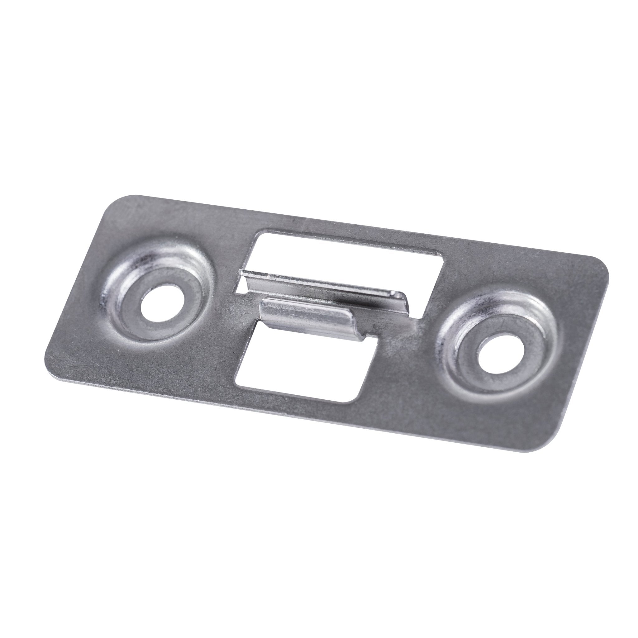HV9705-SM - Surface Mounted Clip to Suit HV9693-6070