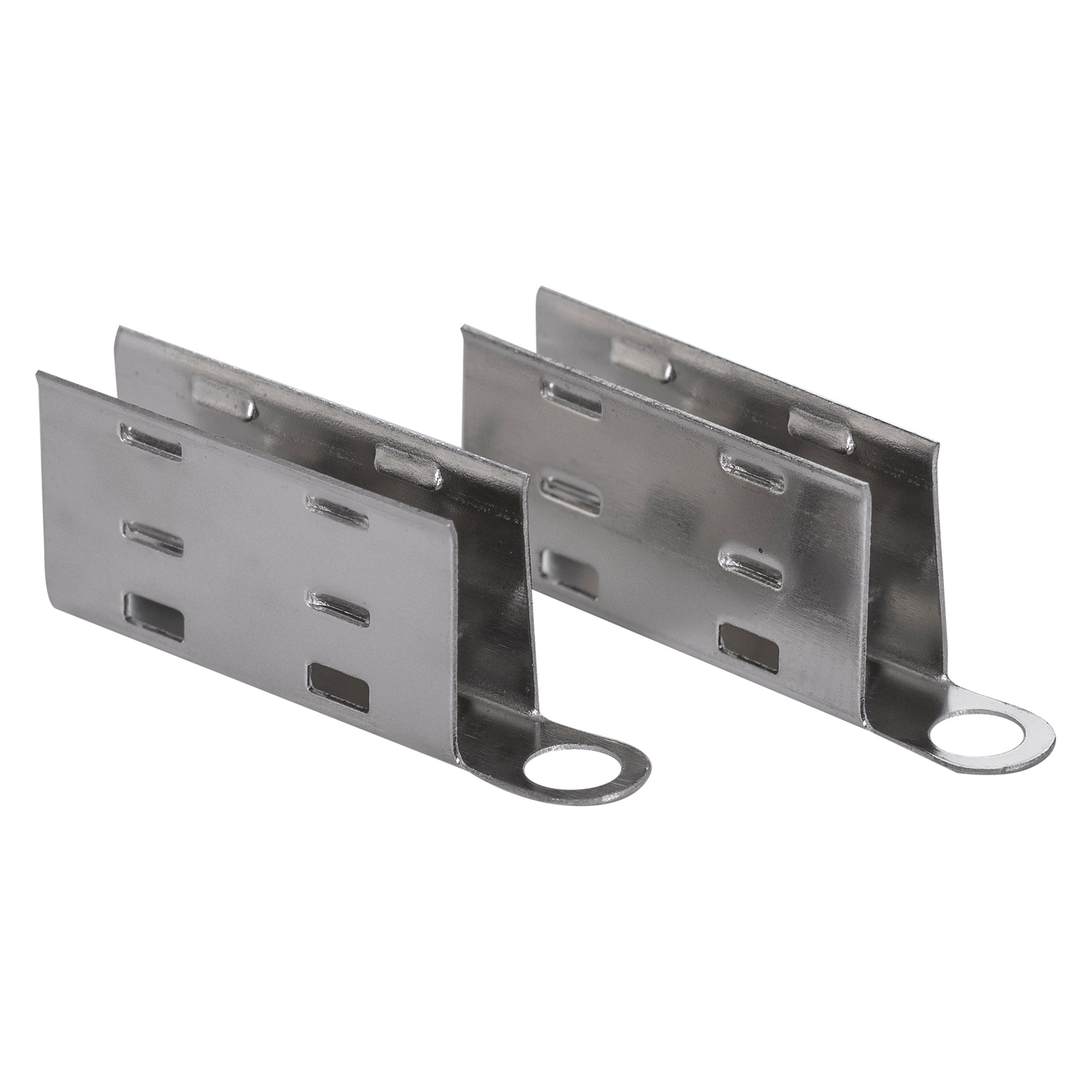 HV9791-IP67-140-5K - 9.6w IP67 24v DC HaviFlex Side Bend Flexible Neon LED Strip 5500k