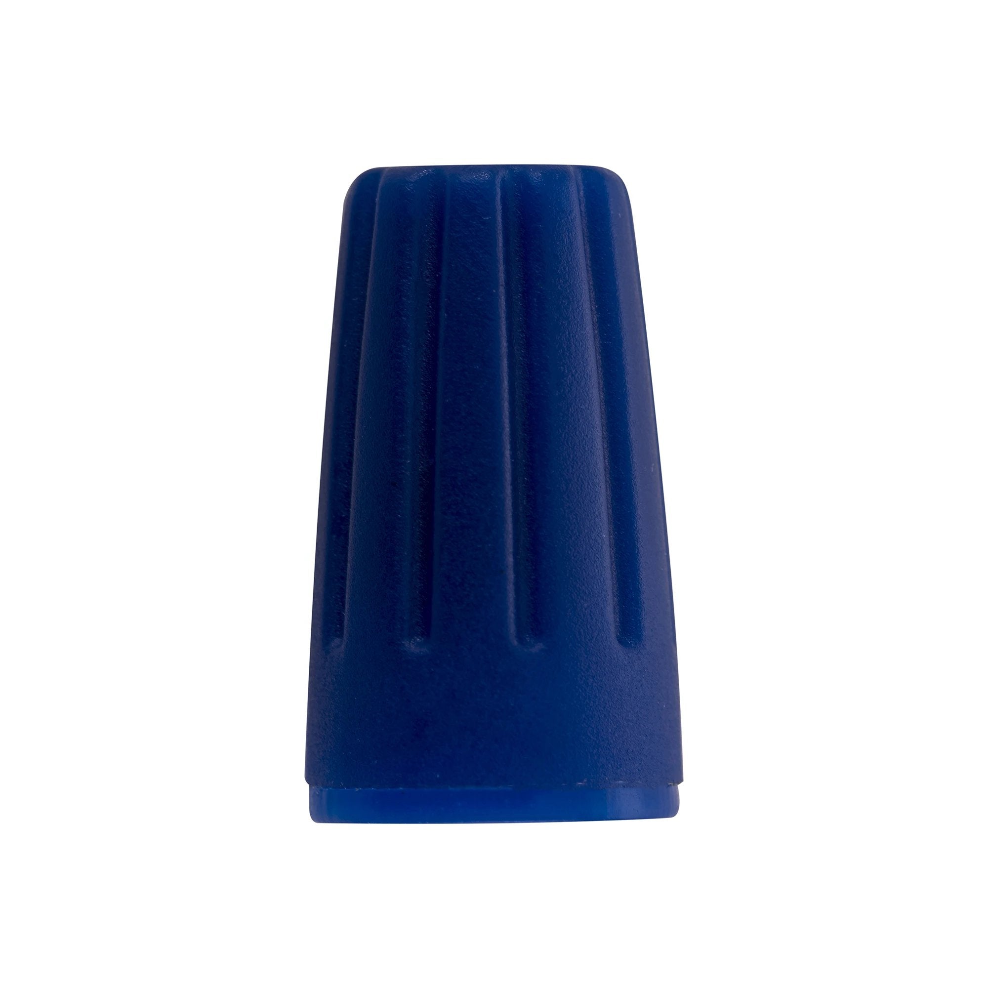 HV9912 - Medium IP67 Weatherproof Connector