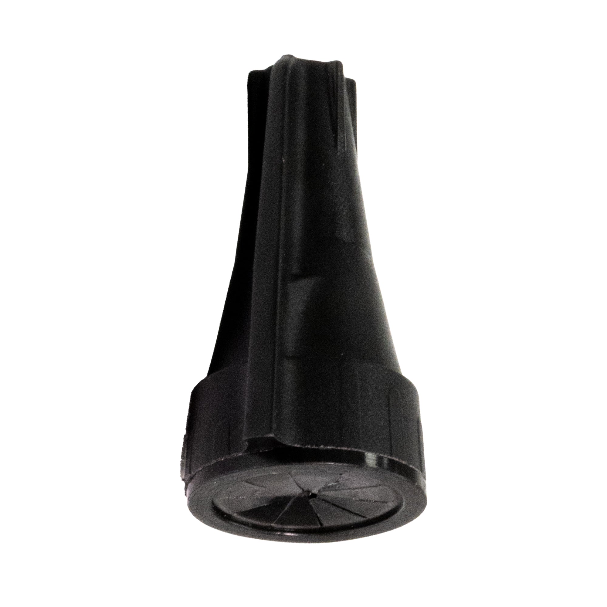 HV9913 - Large IP67 Weatherproof Connector