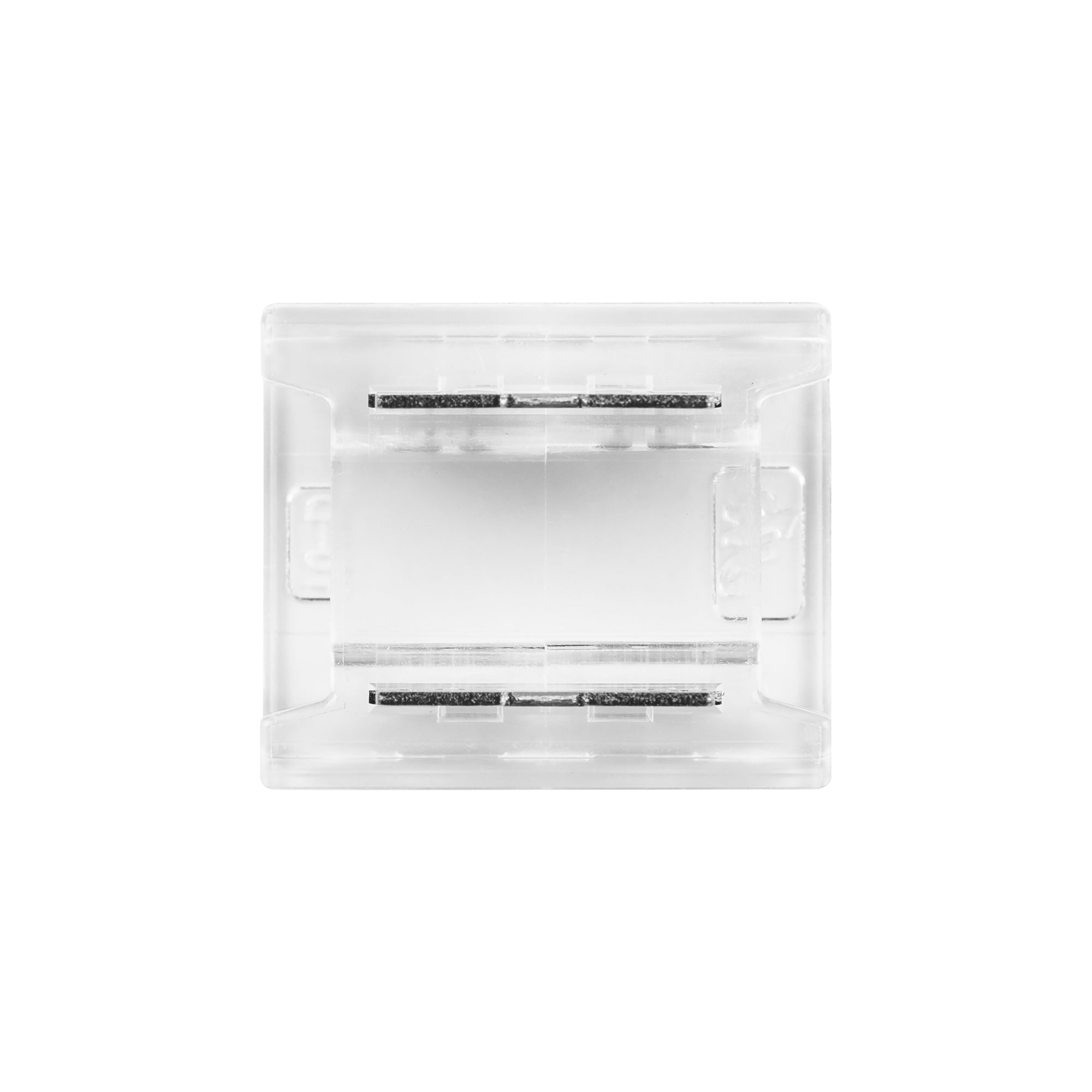 HV9959 - LED Strip Joiner to suit IP20 8mm PCB LED Strip