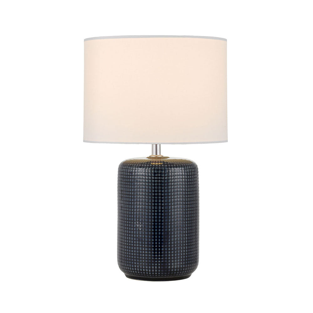 HYDE CERAMIC TABLE LAMP
