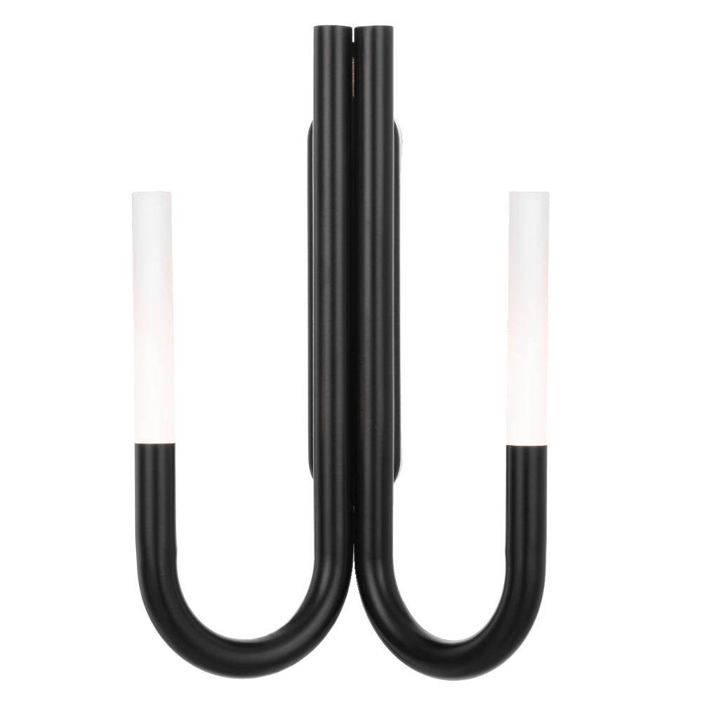 Joshua 40 Wall Light