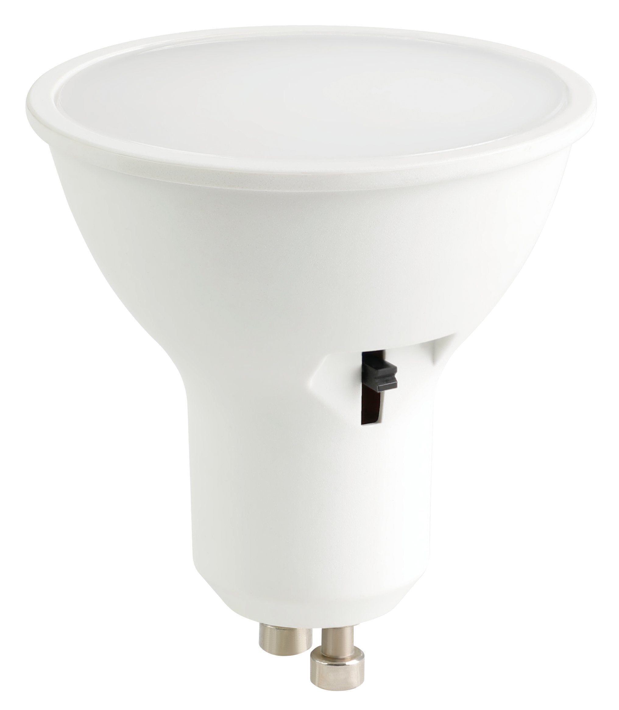 5W GU10 TRI-COL DIM LED GU10