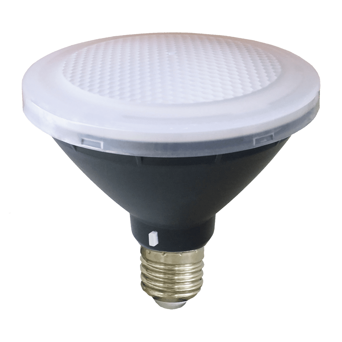 Key PAR30-12 E27 / Dim / Frosted TRIO