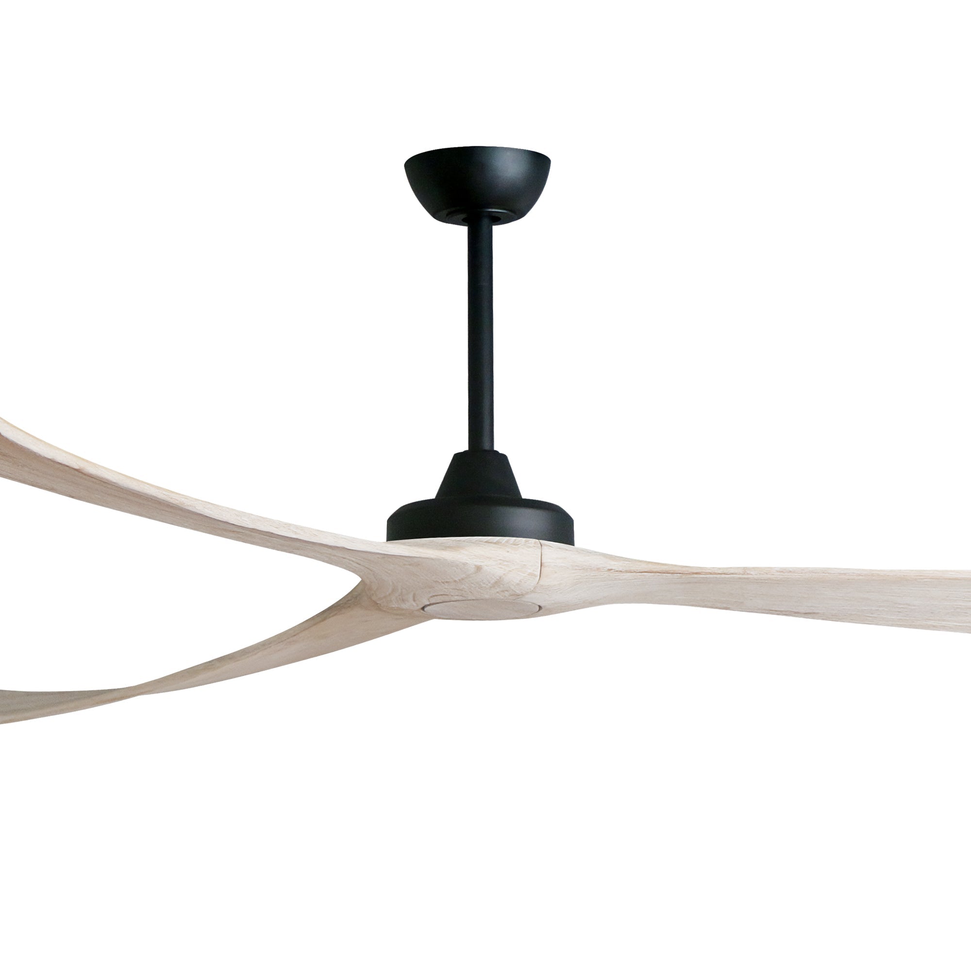 Three Sixty Kirra DC Ceiling Fan 100" (254cm)