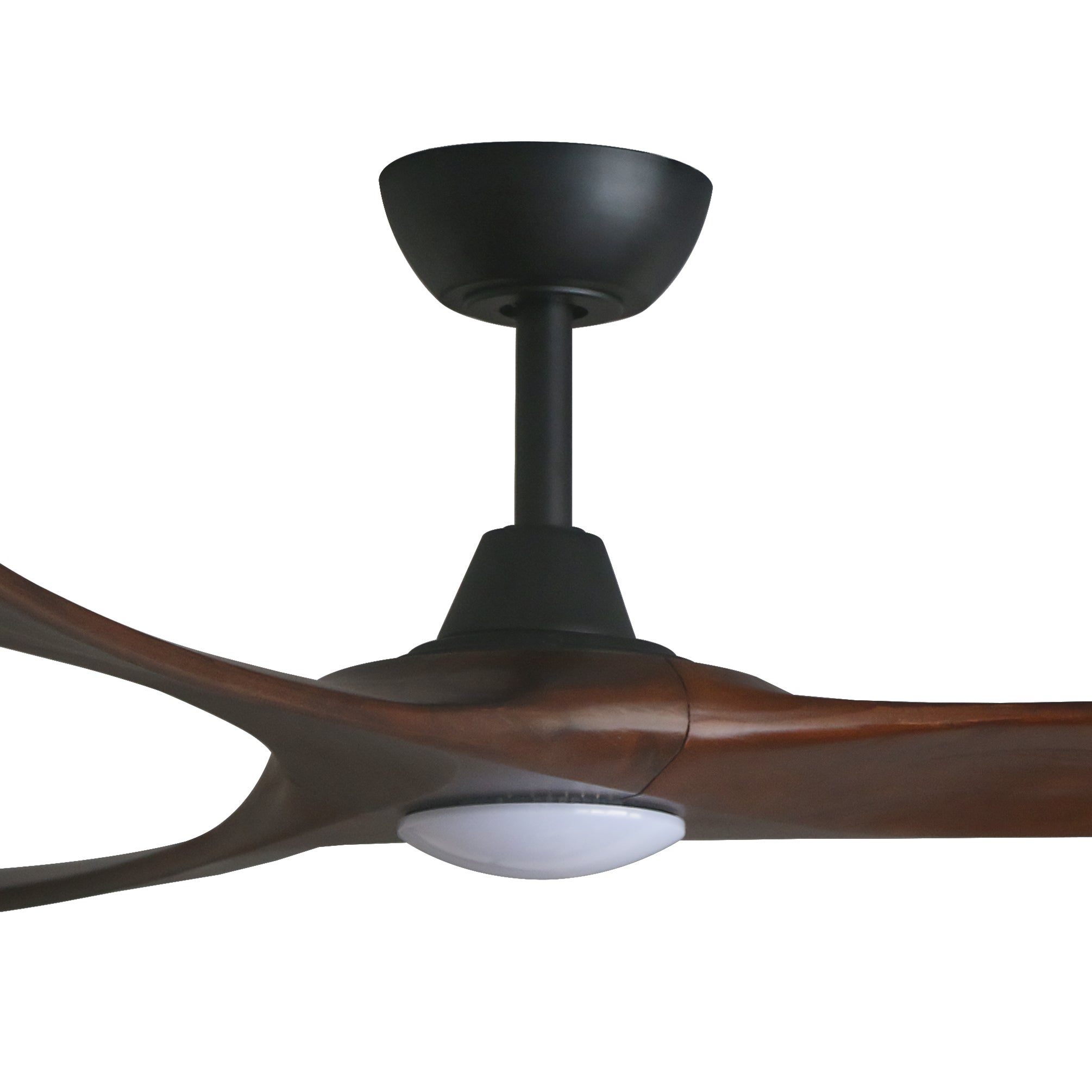 Three Sixty Kirra DC Ceiling Fan 60" (152cm)