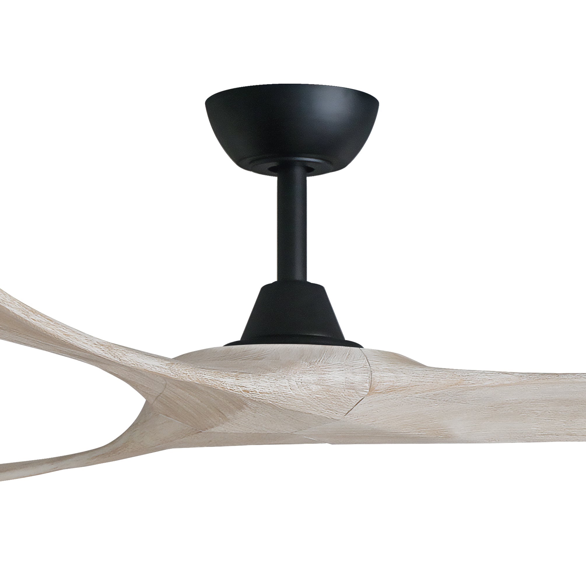 Three Sixty Kirra DC Ceiling Fan 60" (152cm)