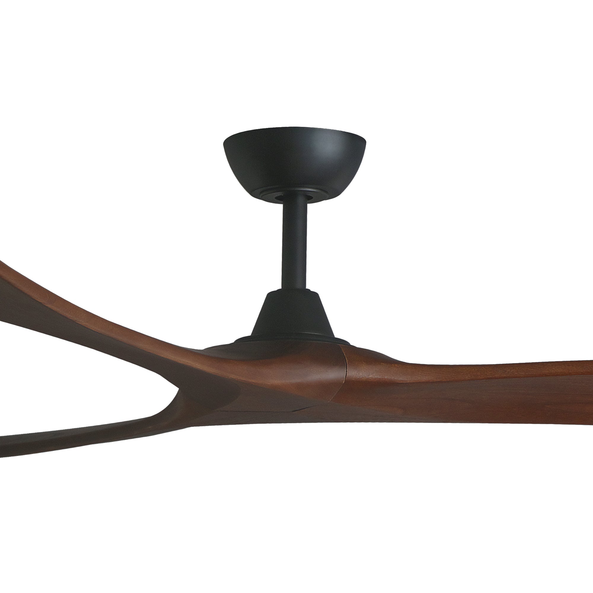Three Sixty Kirra DC Ceiling Fan