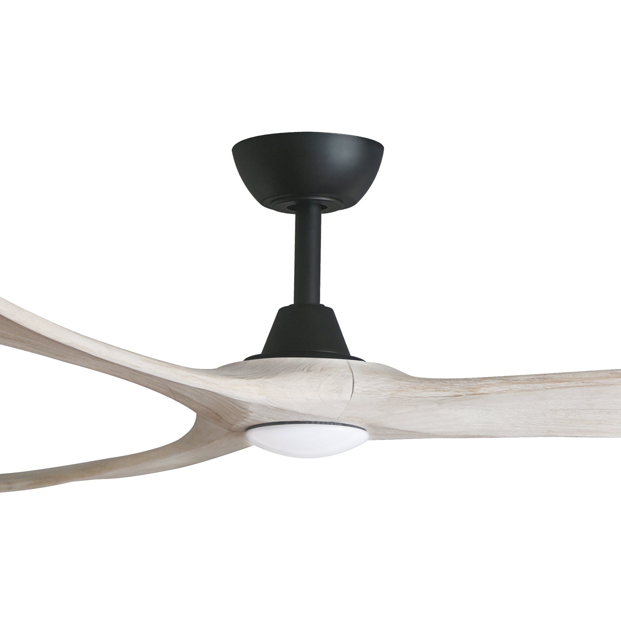 Three Sixty Kirra DC Ceiling Fan 72" (183cm)