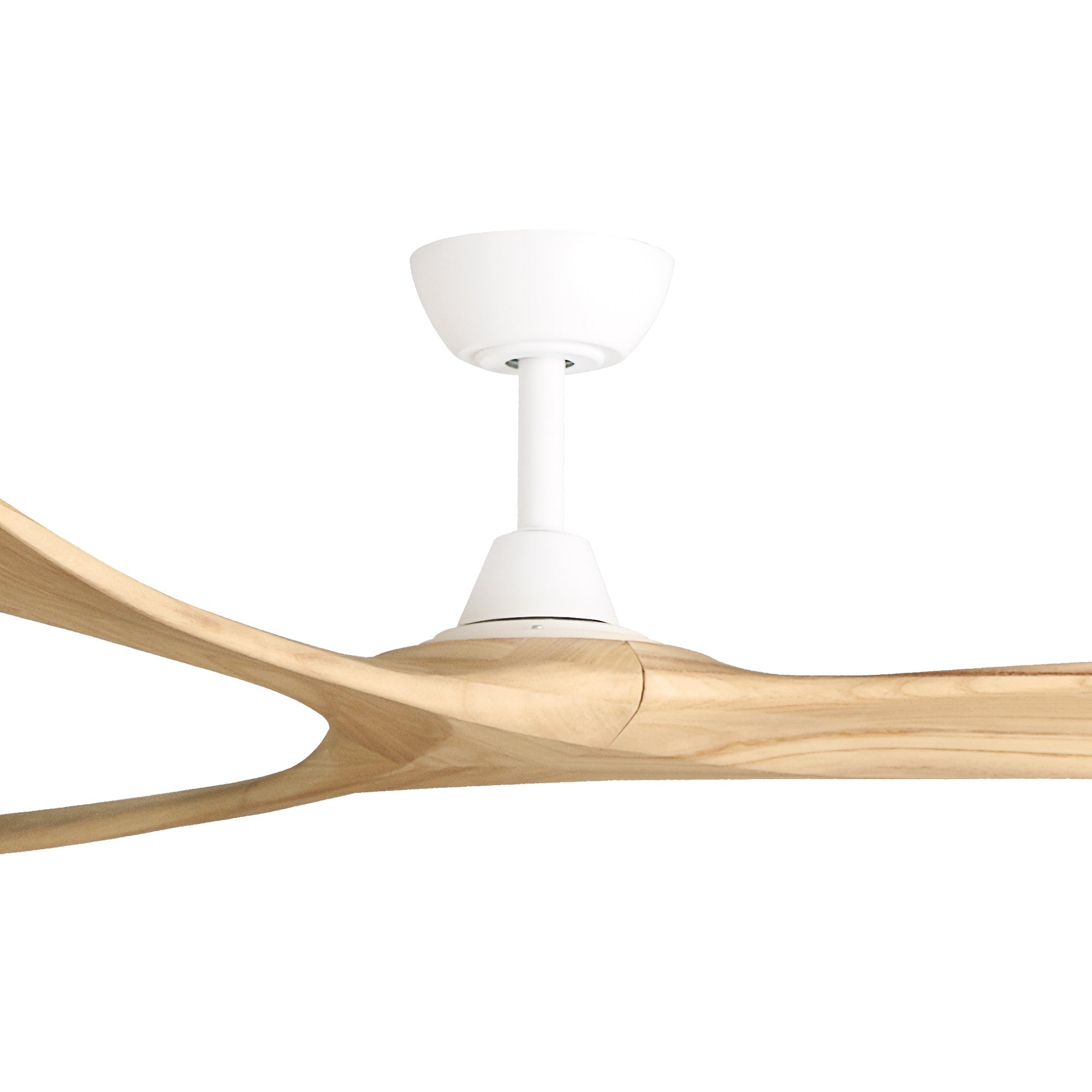 Three Sixty Kirra DC Ceiling Fan