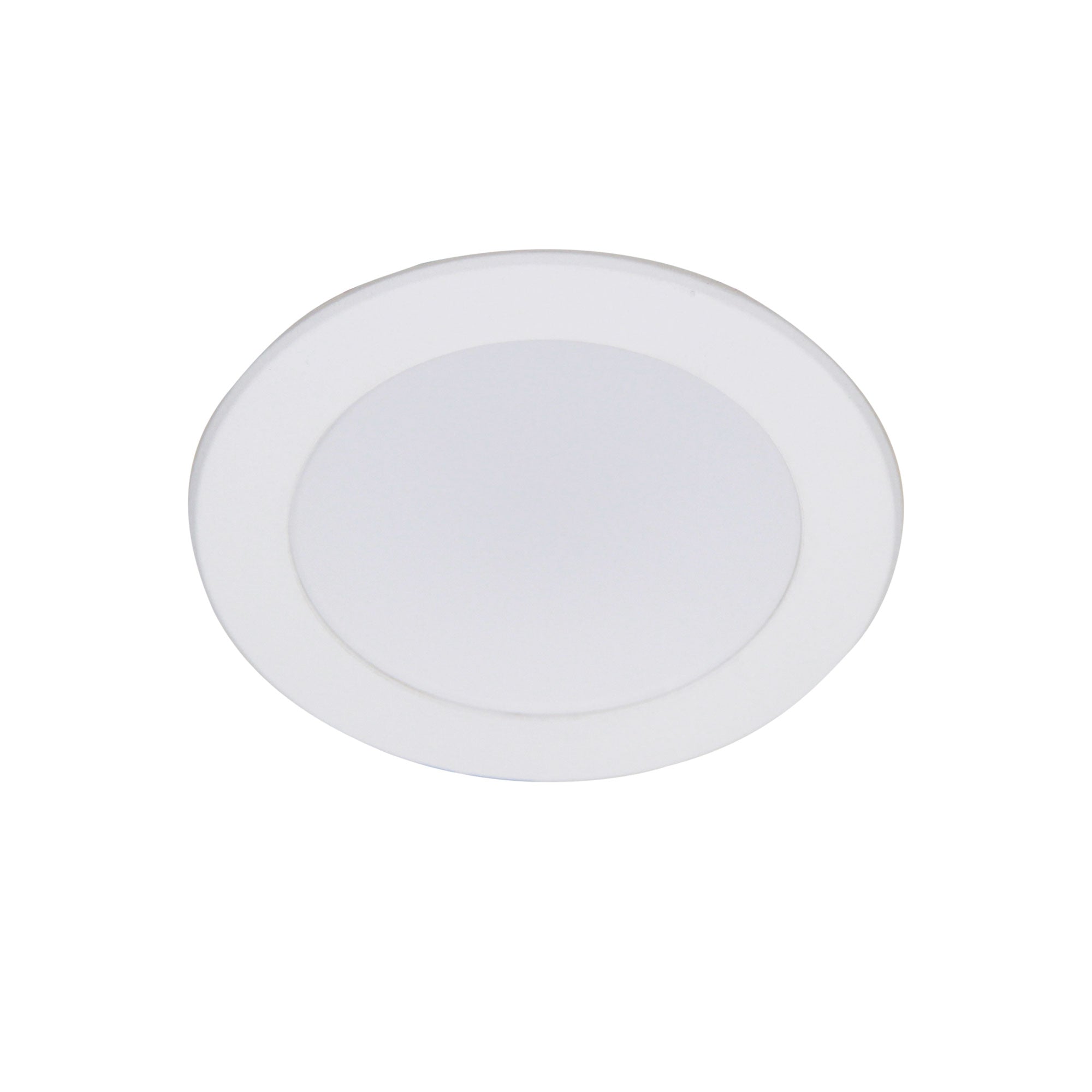 Mars 10 Dimmable 10W Tricolour LED Downlight