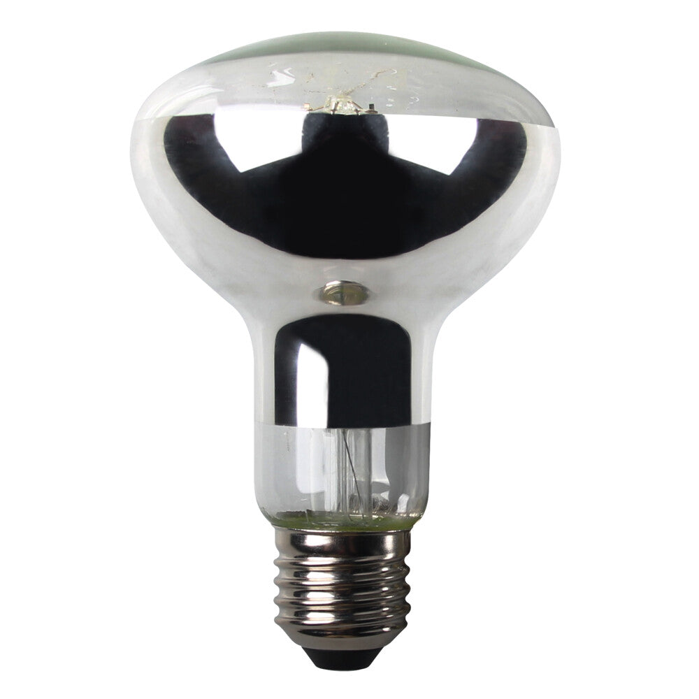 R Series Dimmable LR80D 6K E27Dimmable