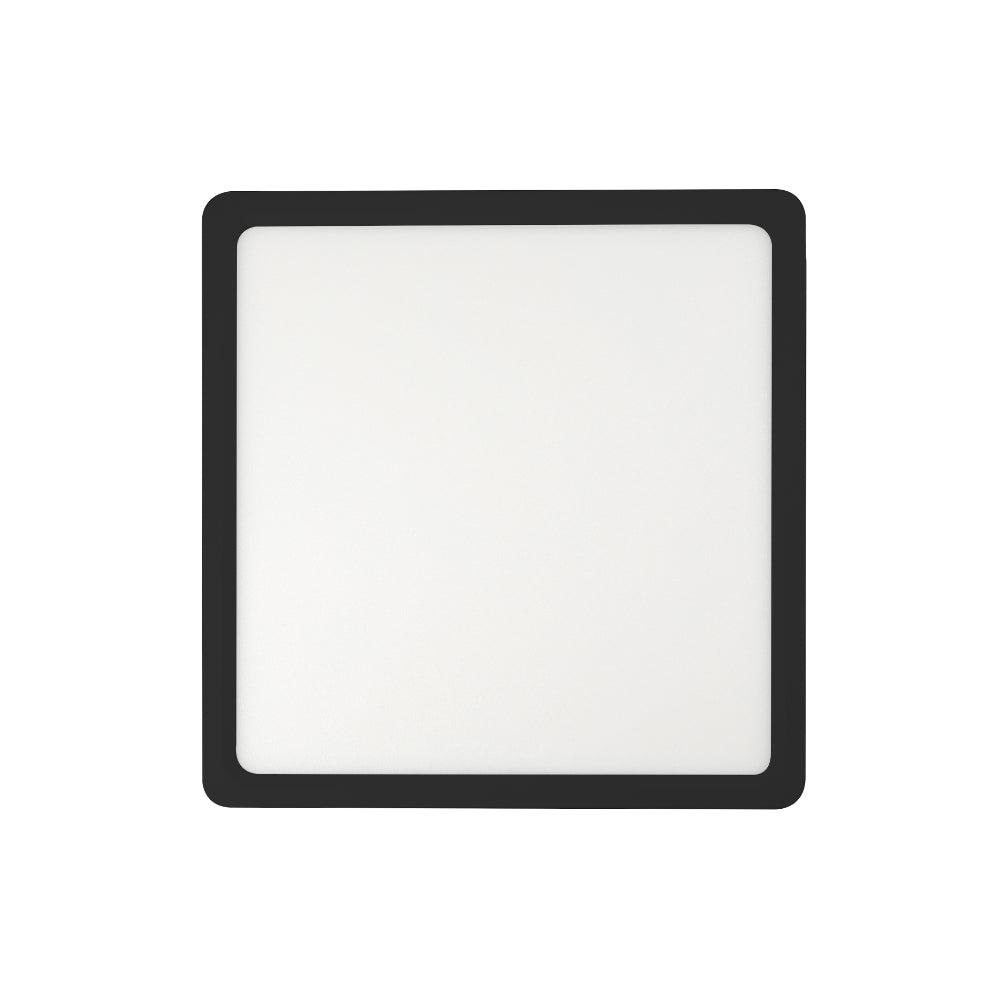 Lunos 23Cm Square Oyster