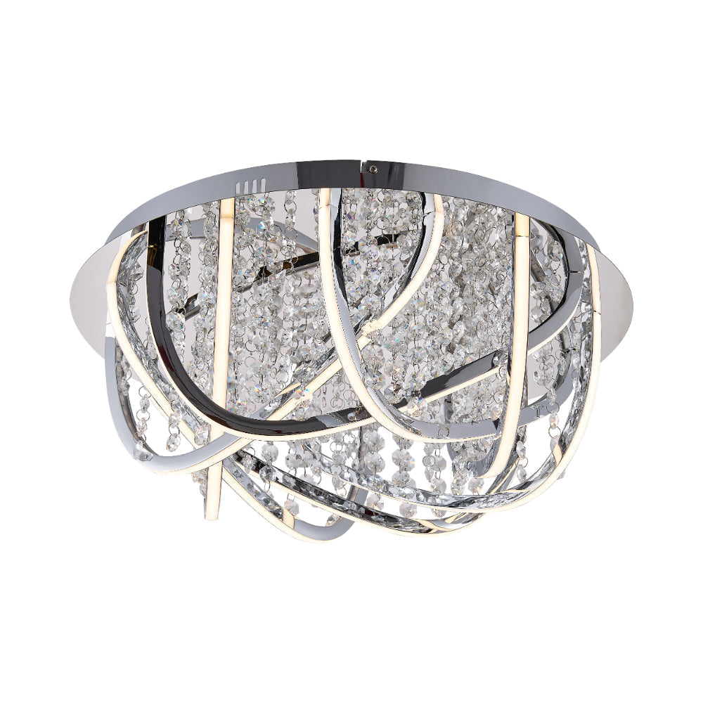 Luxia 55R Ctc 44W Led