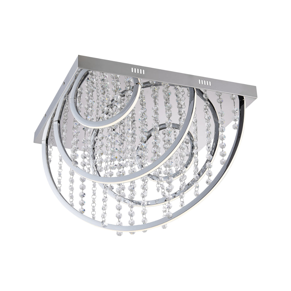 Luxia 55S Ctc 32W Led