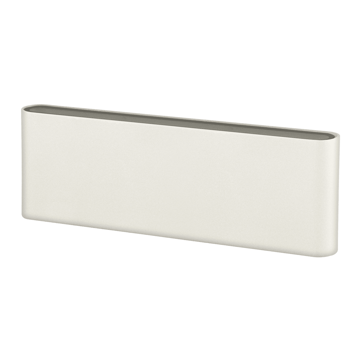 Lynx 2 X 12W TRIO LED IP54 12/24V 260mm Long