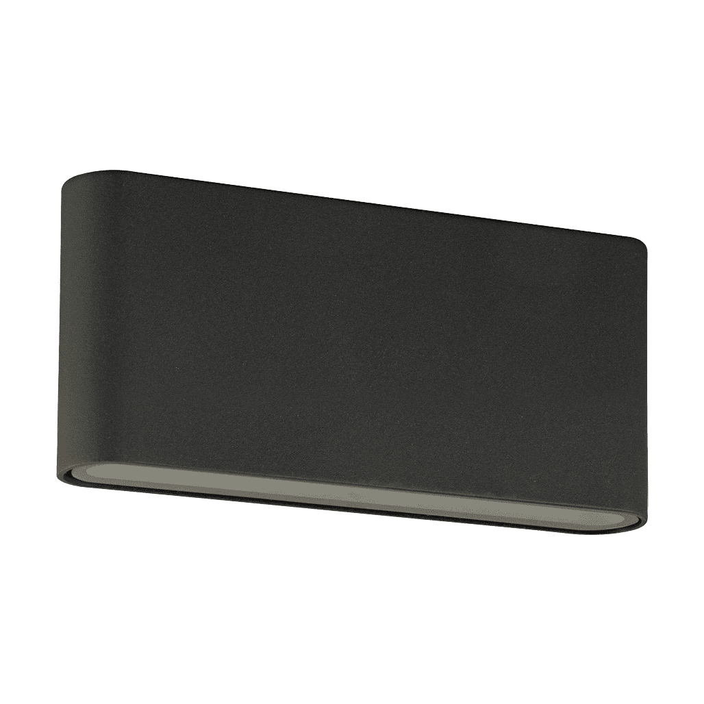 Lynx 7W TRIO LED IP54 240V 175mm Long