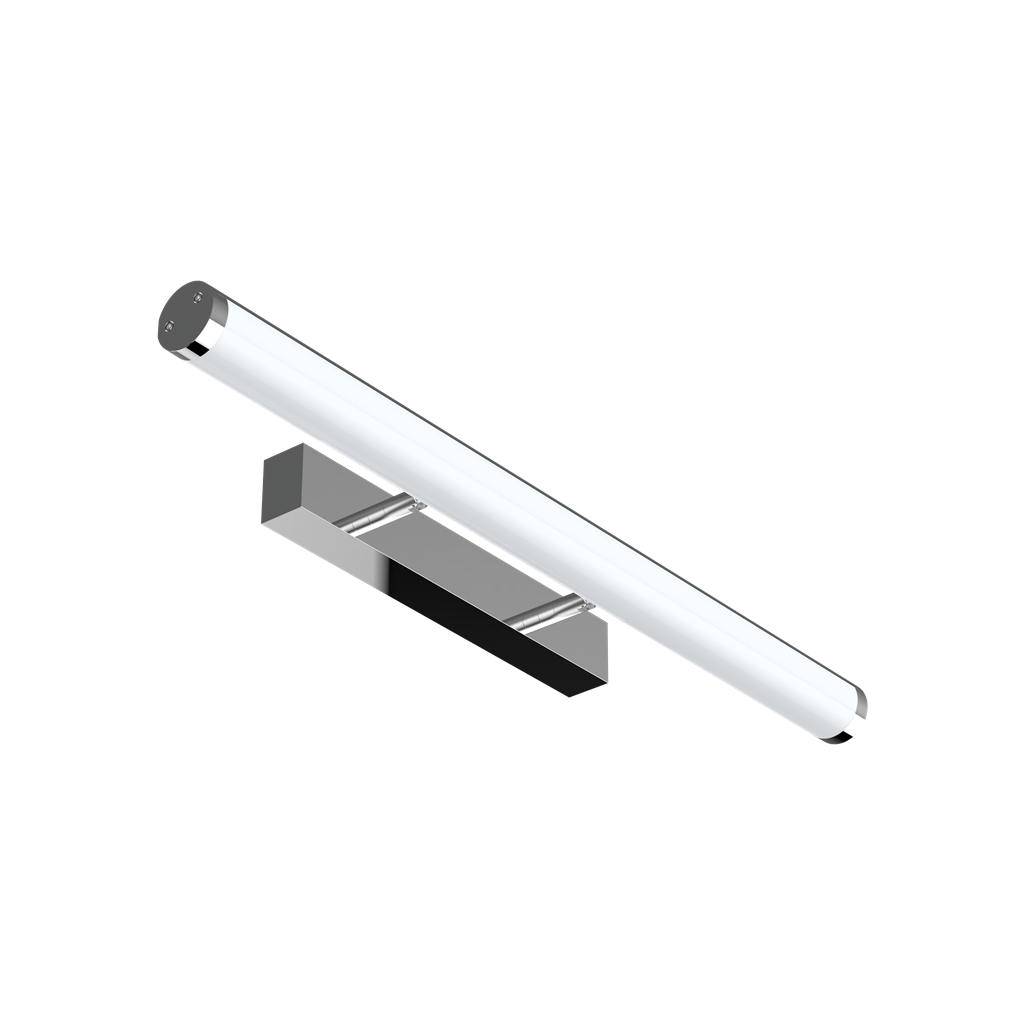 mirror 10 mirror 10w 240v led tricolour wall light mirror 10