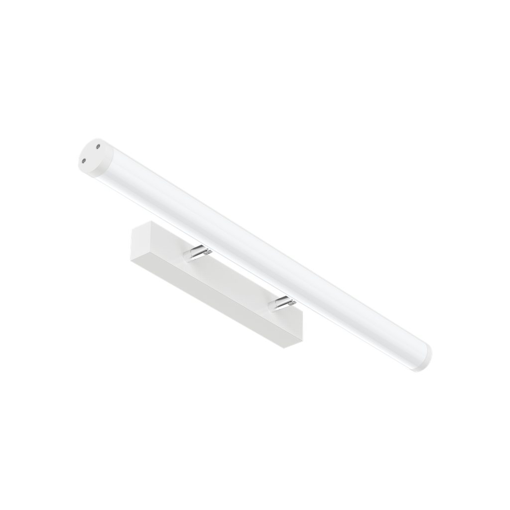 mirror 10 mirror 10w 240v led tricolour wall light mirror 10