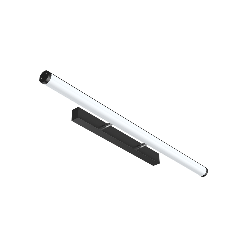 mirror 15 mirror 15w 240v led tricolour wall light mirror 15