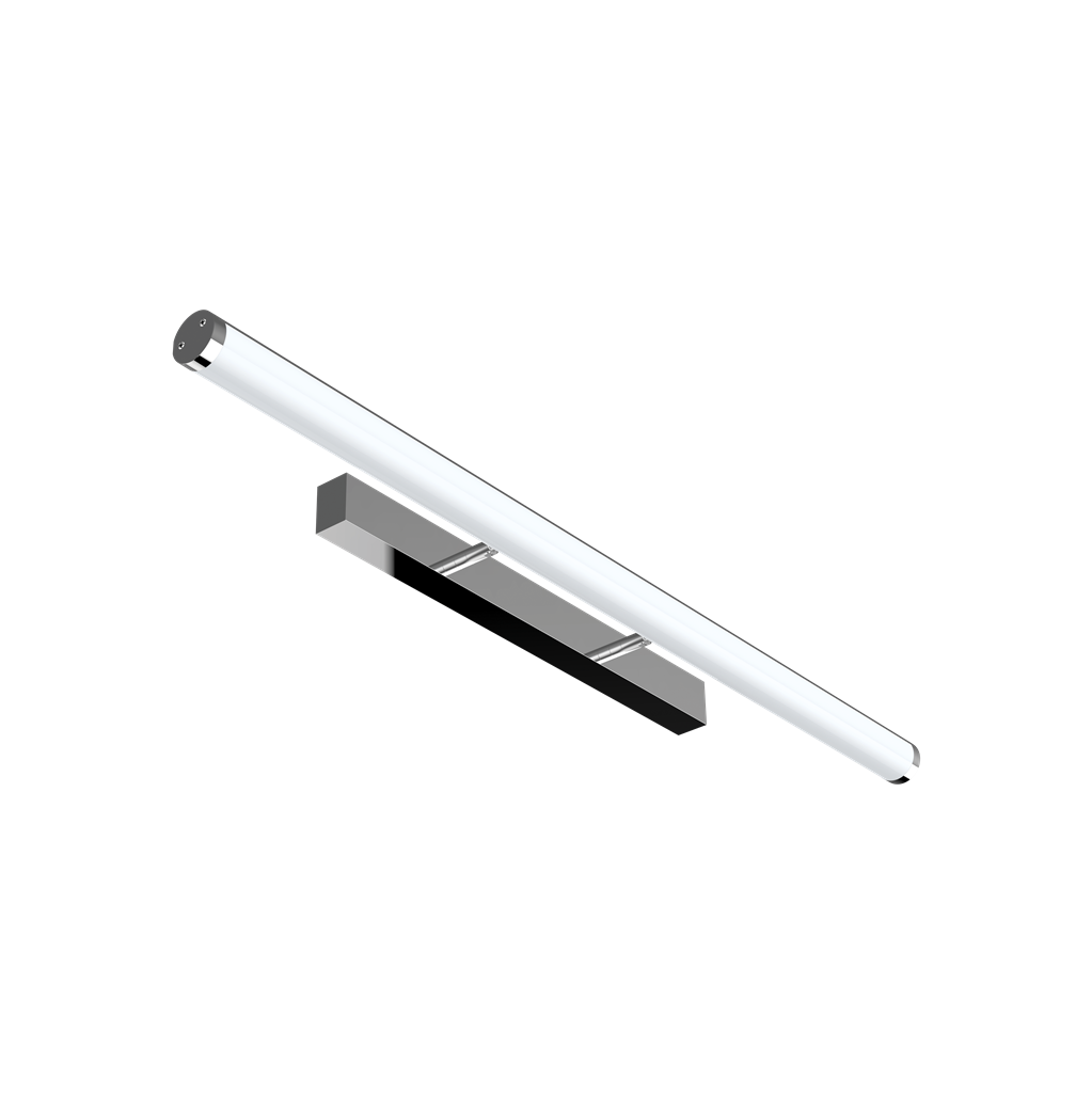 mirror 15 mirror 15w 240v led tricolour wall light mirror 15