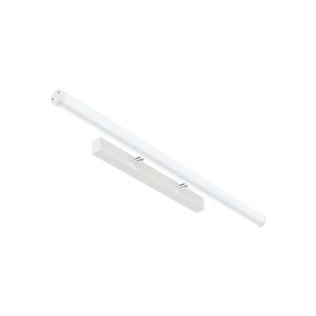 mirror 15 mirror 15w 240v led tricolour wall light mirror 15