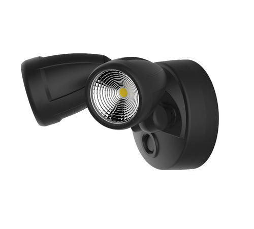 Martec Exterior Lights
