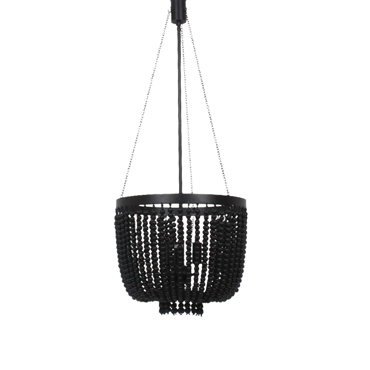 Maddisson E14 Bead Pendant