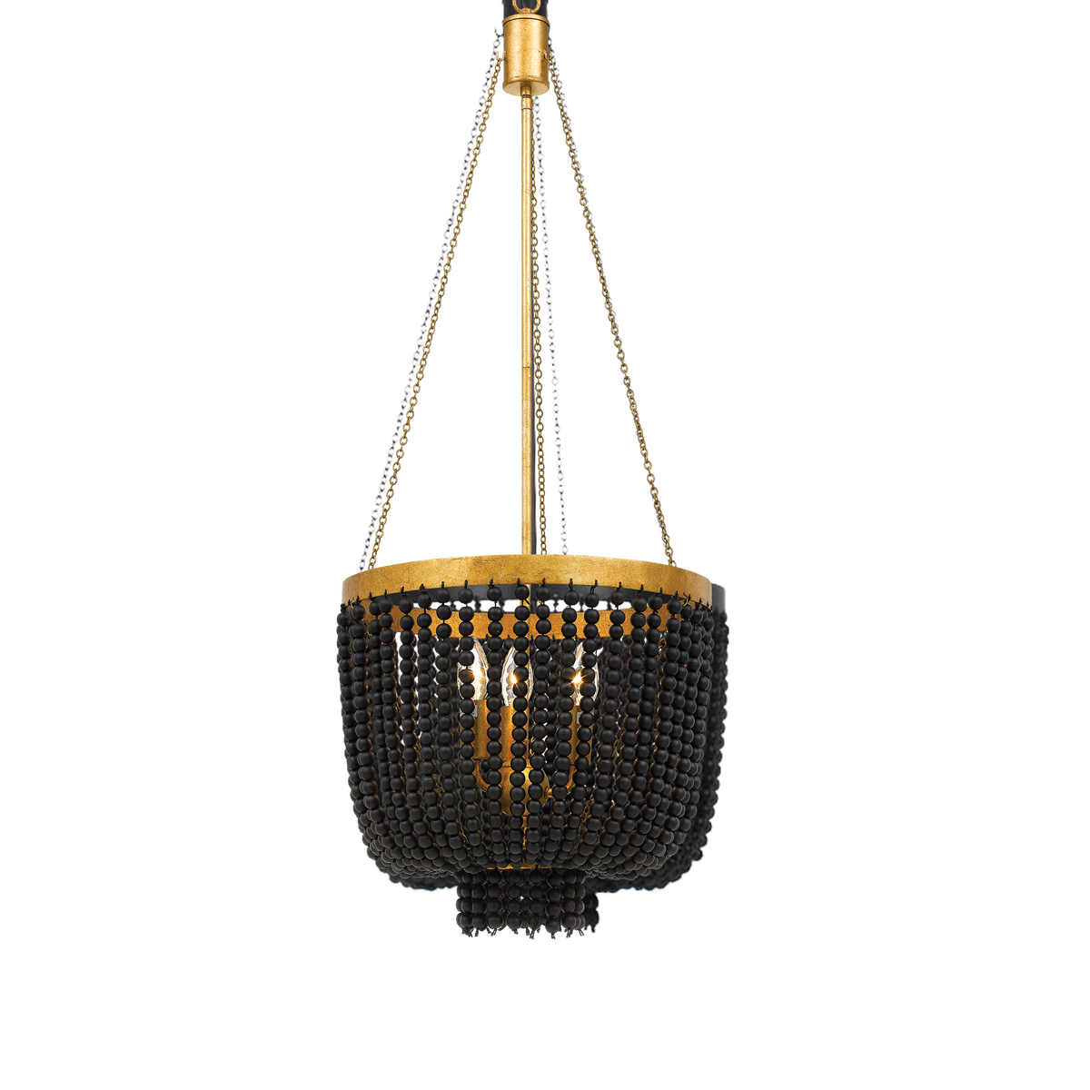 Maddisson E14 Bead Pendant