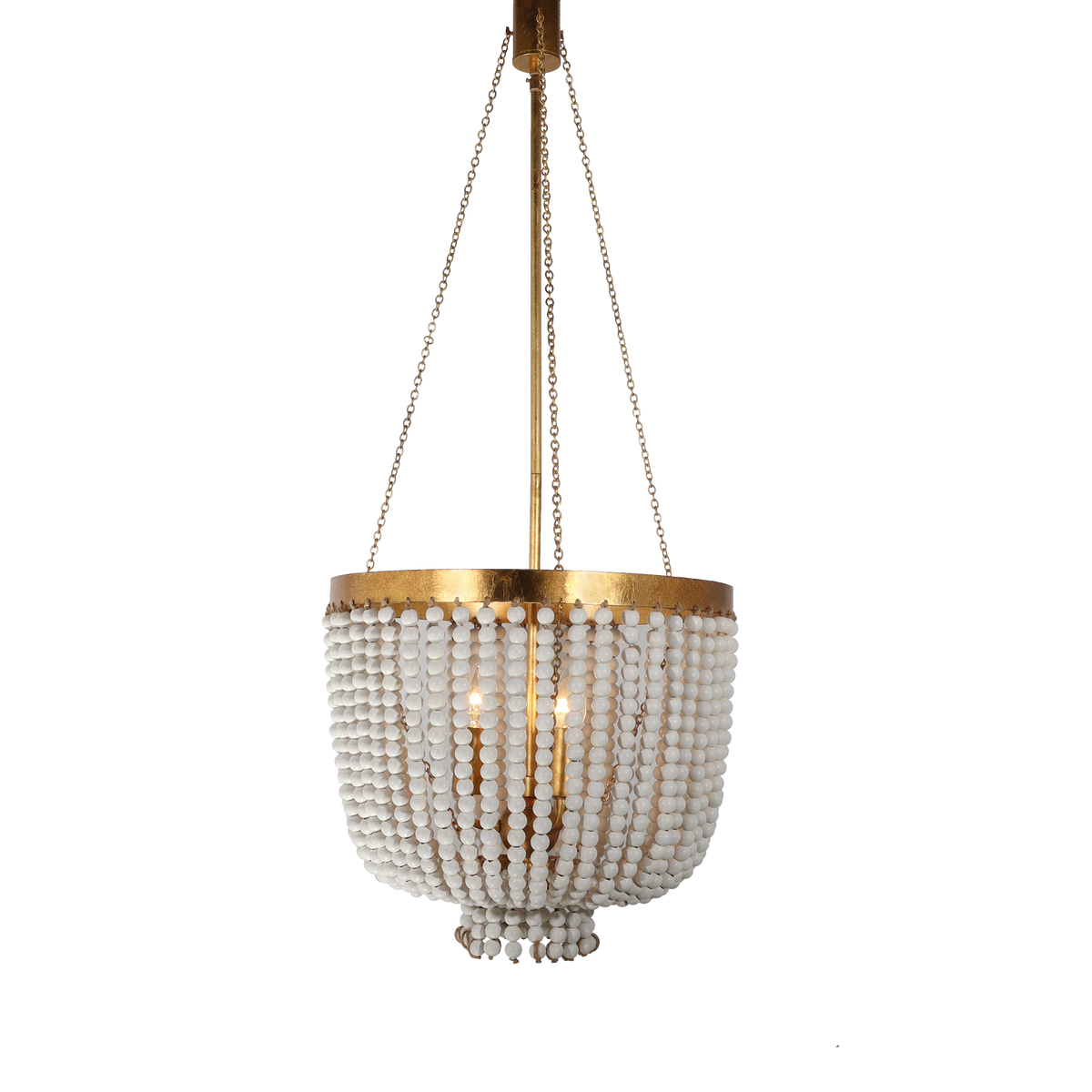 Maddisson E14 Bead Pendant