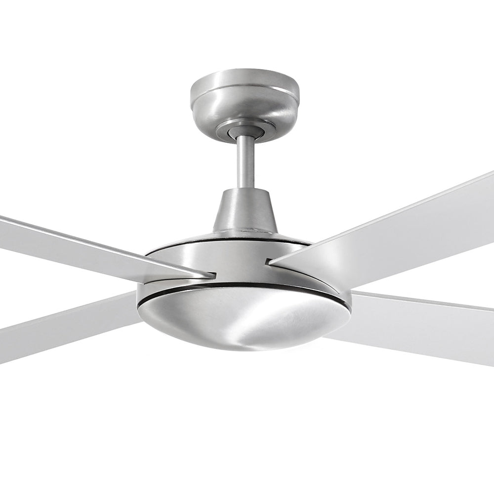 Lifestyle 1320mm 4 Blade Ceiling Fan