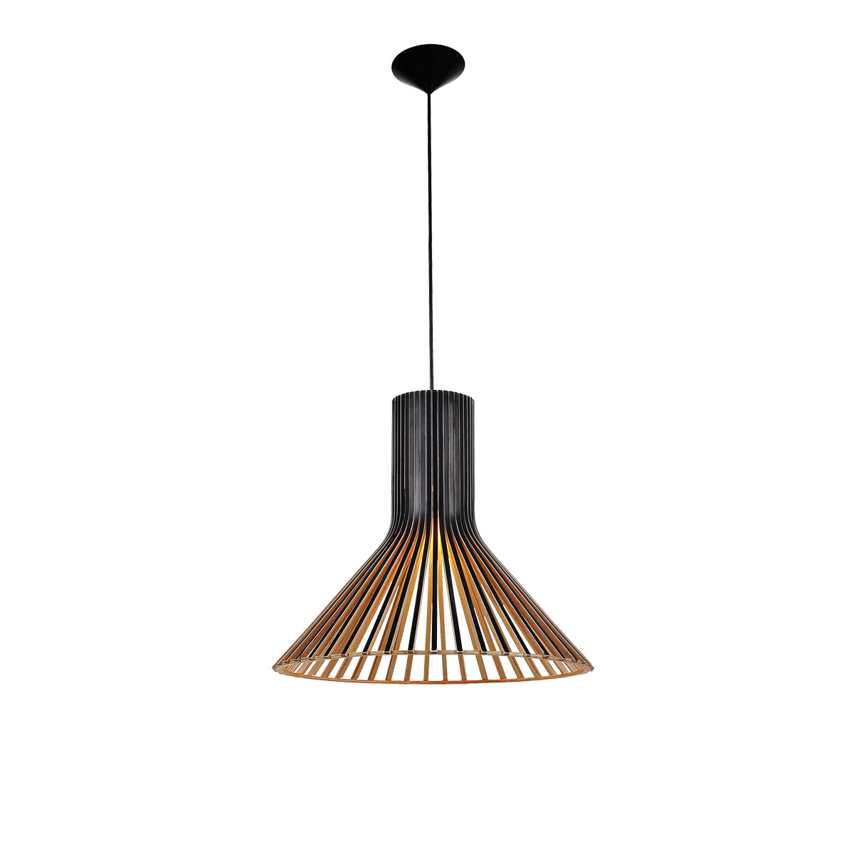Martini 450mm Pendant Light