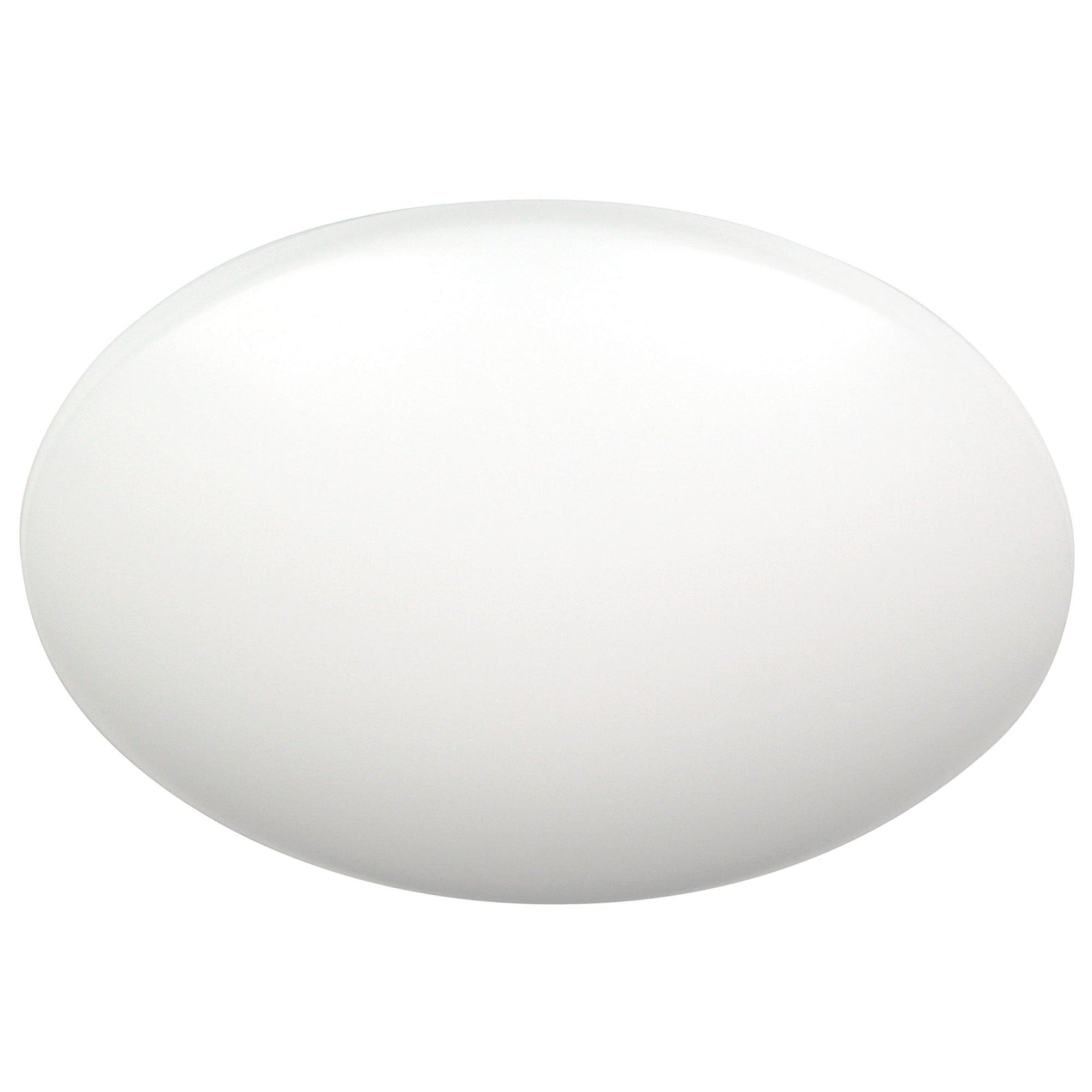 Uno LED 26W 39cm 4000K with Acrylic Cover