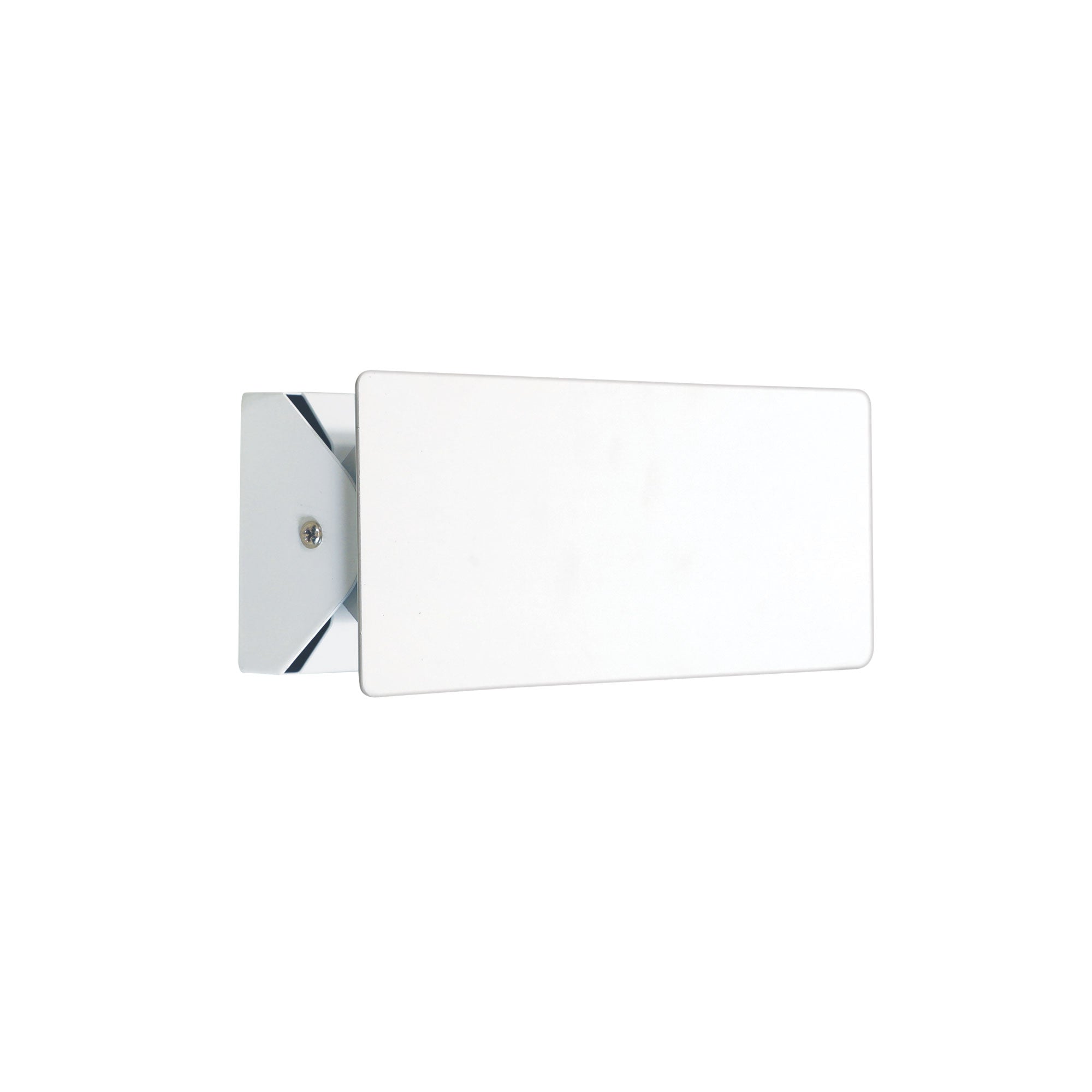 Nimmo 8W CTS LED Wall Light