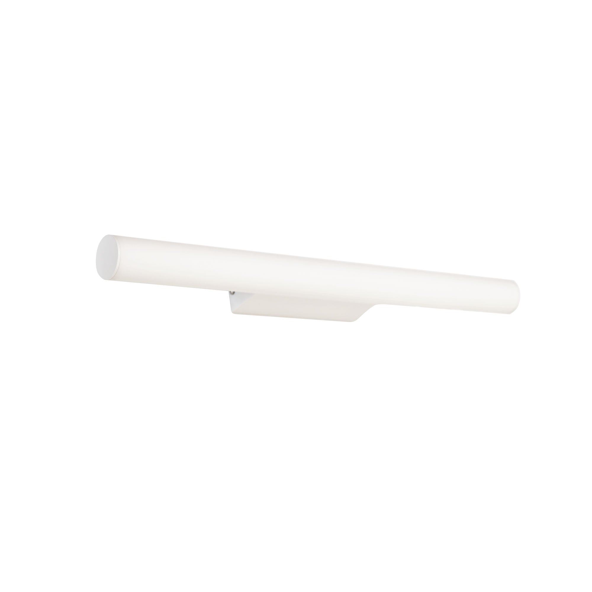 Trella 60 CTS Vanity Light White