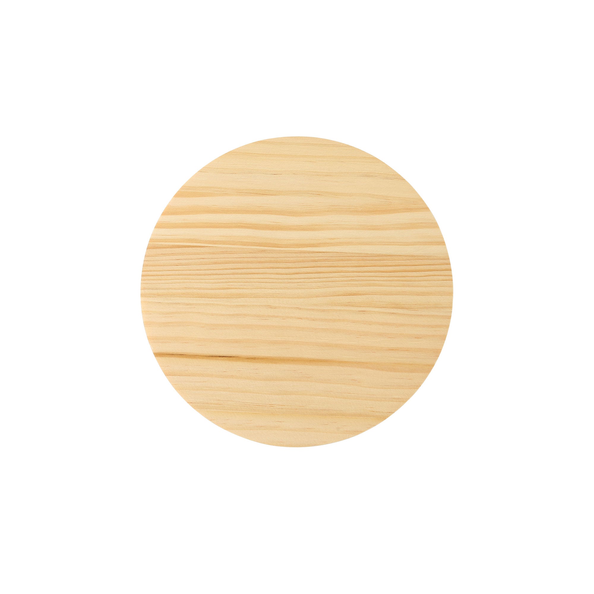 Dot 20 Natural Tri-Colour LED Wall Light