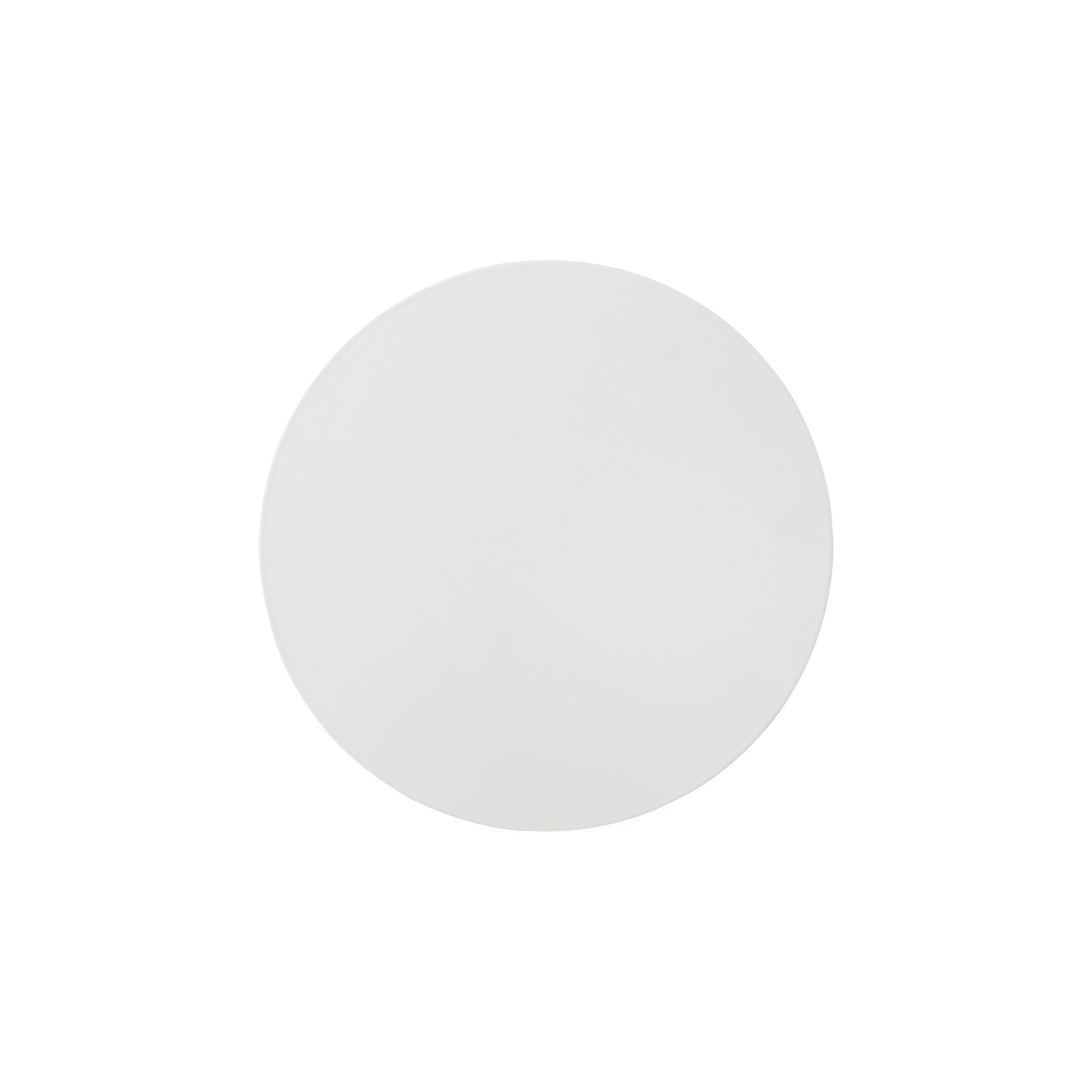 Dot 20 White Tri-Colour LED Wall Light