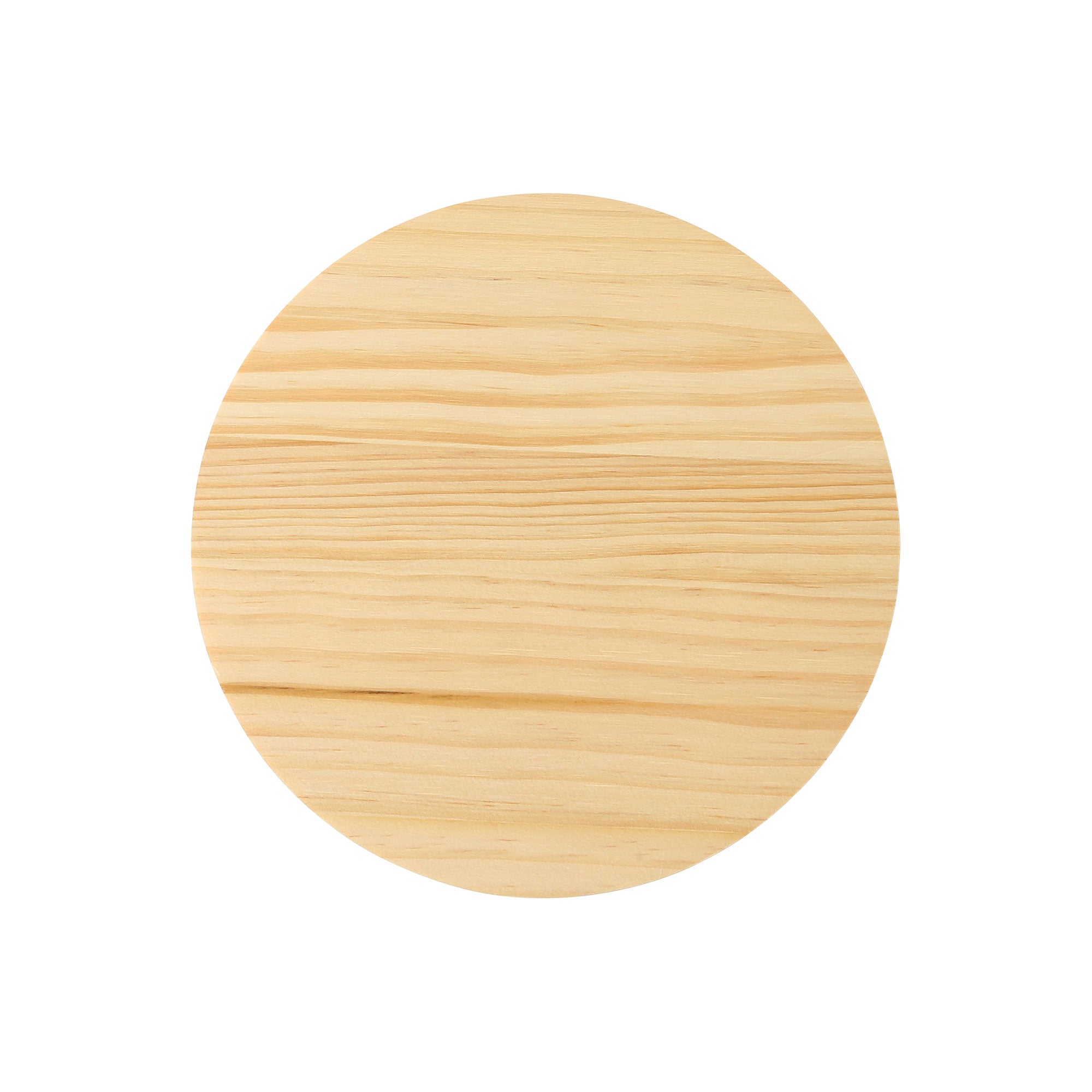 Dot 25 Natural Tri-Colour LED Wall Light