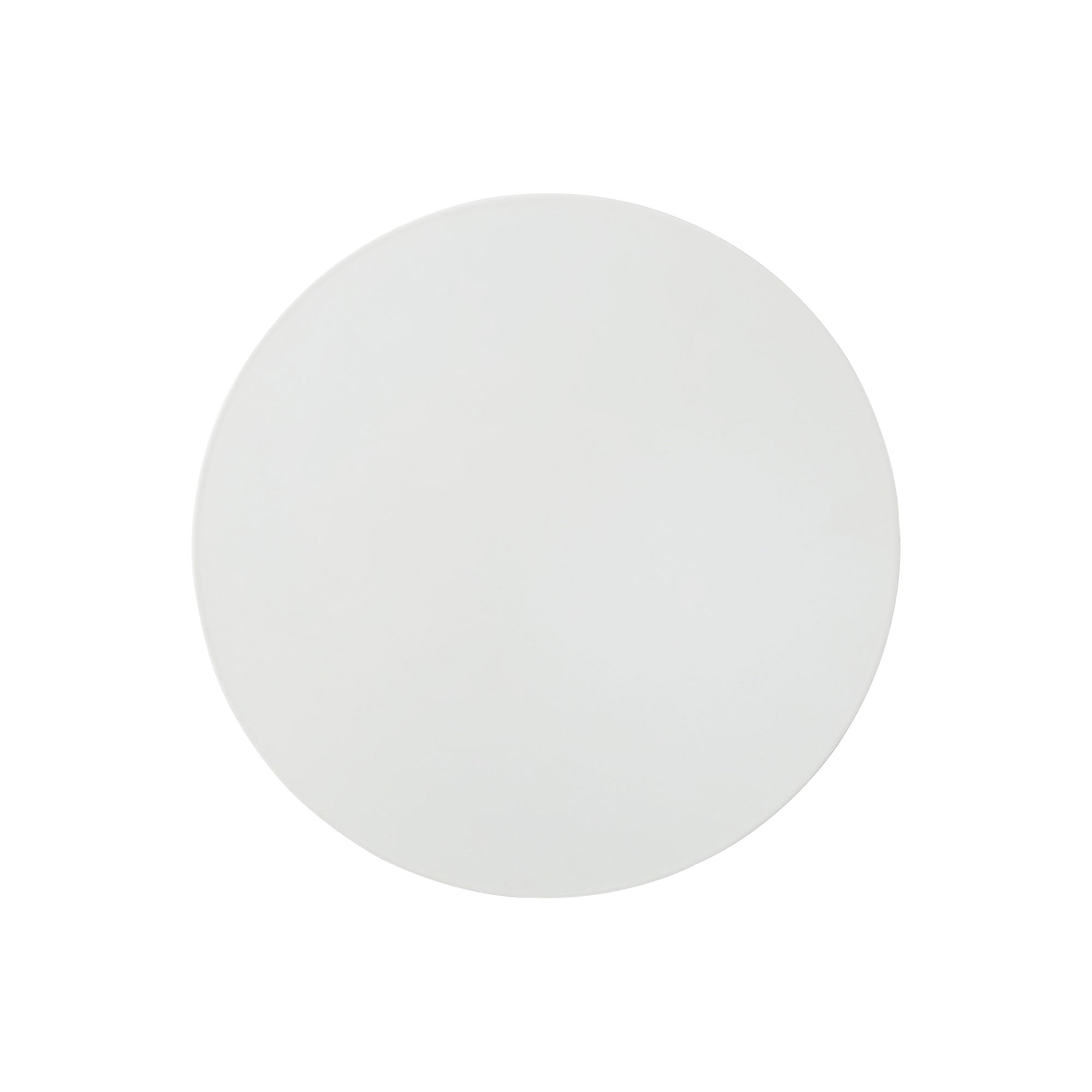 Dot 25 White Tri-Colour LED Wall Light