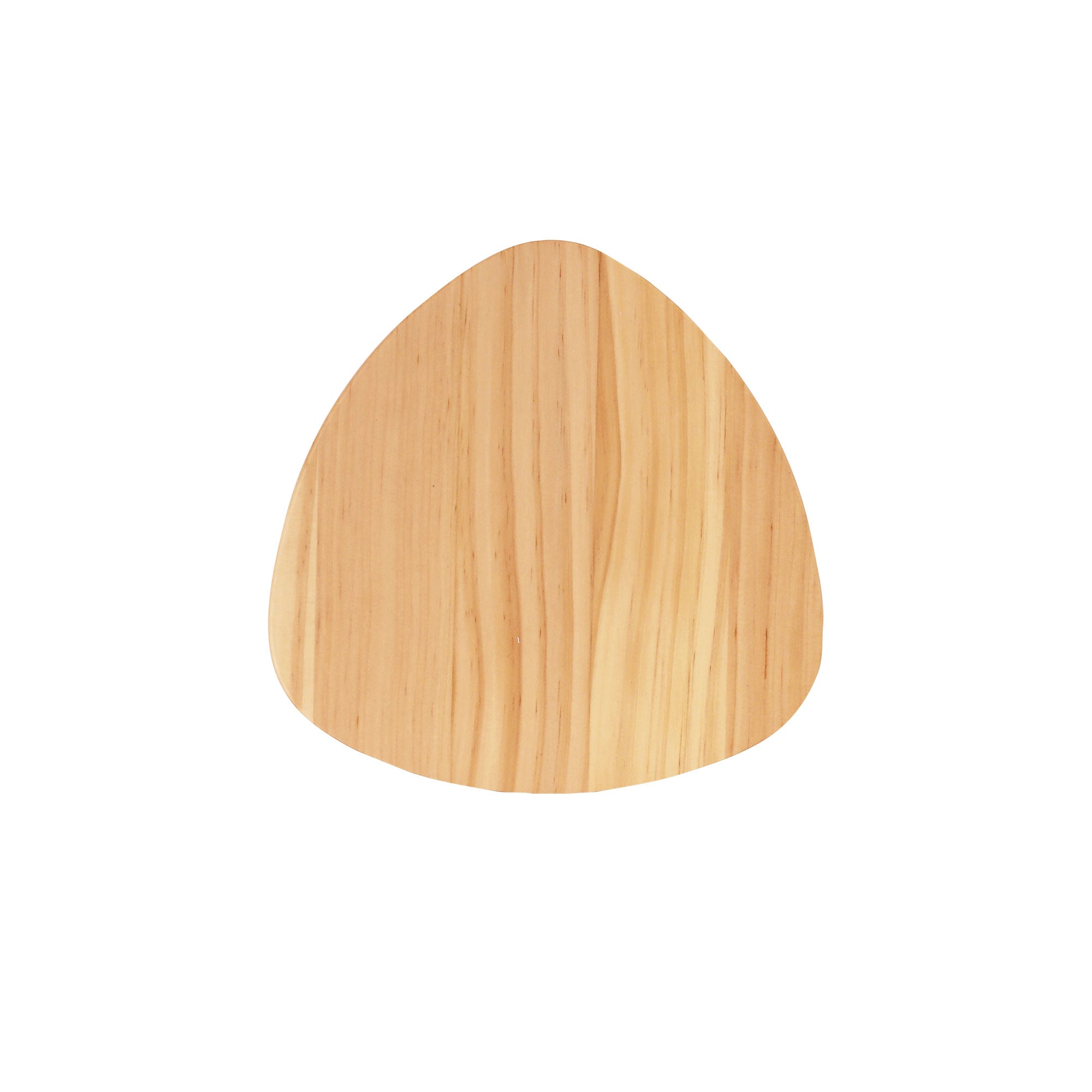 Reul 20 Timber Tri-colour LED Wall Light