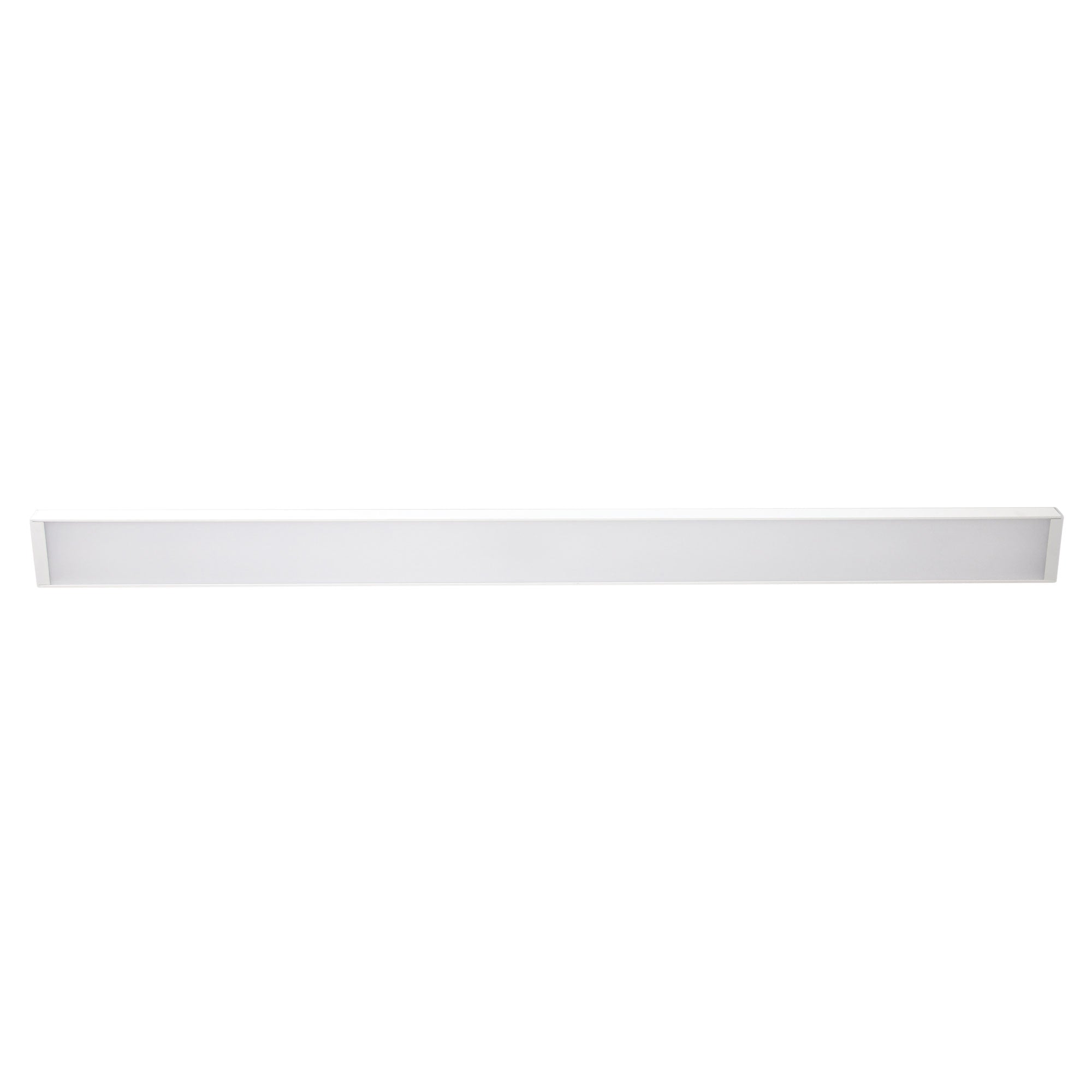Vana.150 White 50W CCT LED Surface Mount Ceiling Light/ Pendant Light