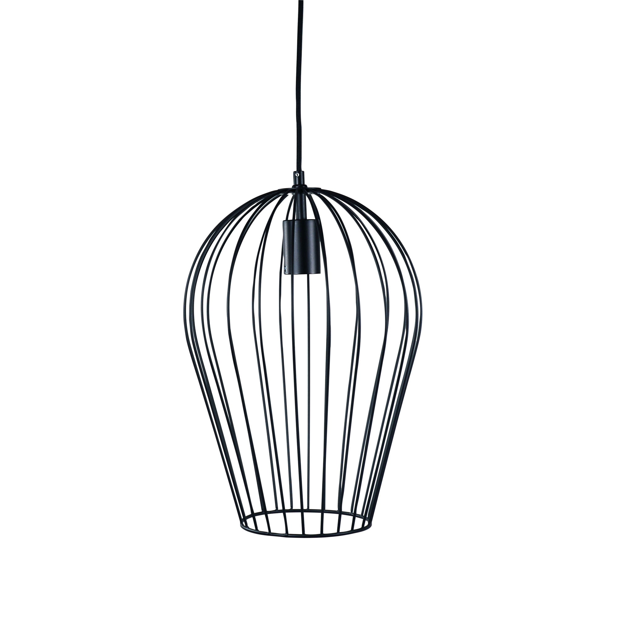 Olam 27 Single Pendant