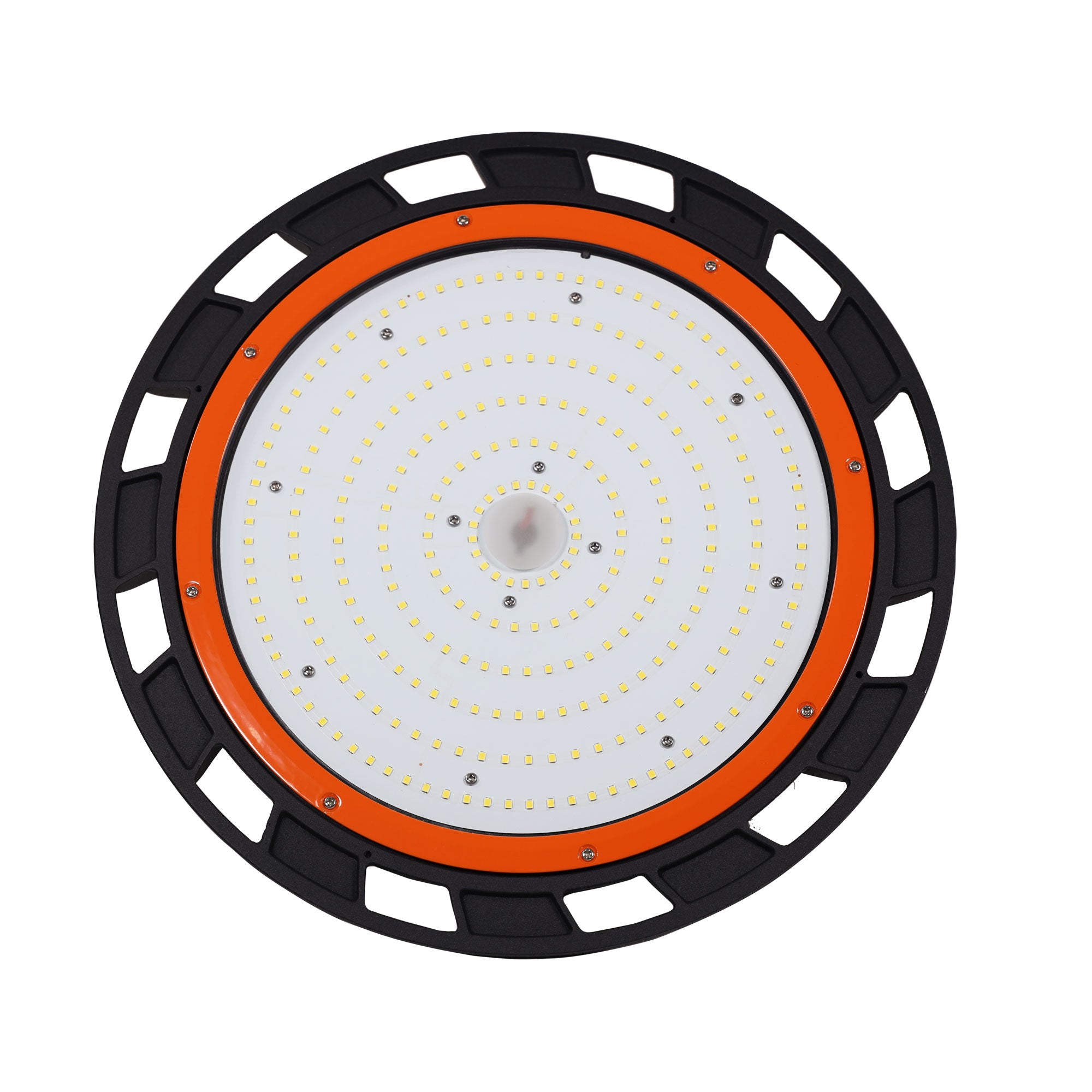 Highbay 200W 5000K IP65 LED Highbay Light