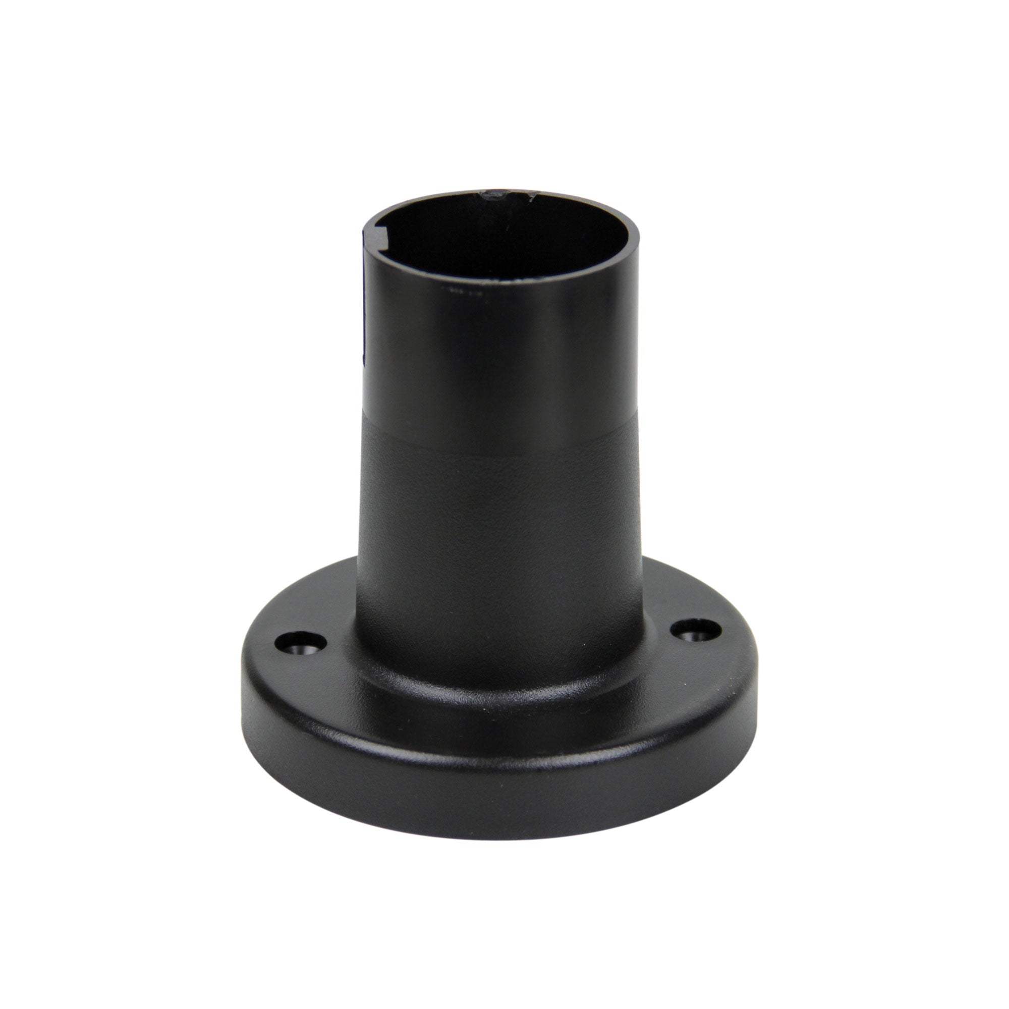 Galactic Pillar Pillar Mount Accessory For Galactic