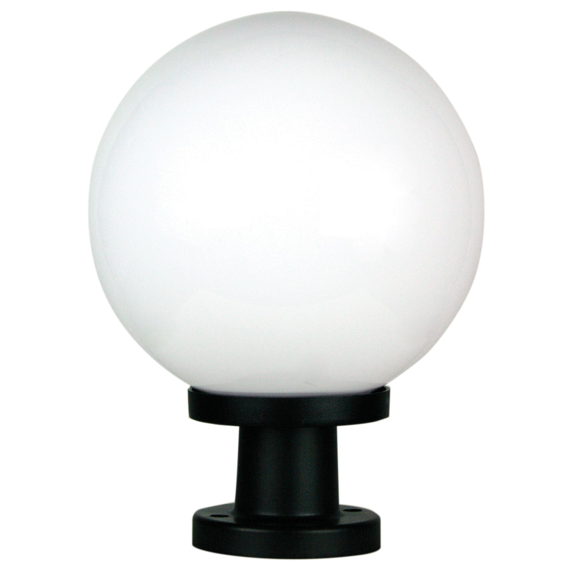 Galactic Pillar Pillar Mount Accessory For Galactic