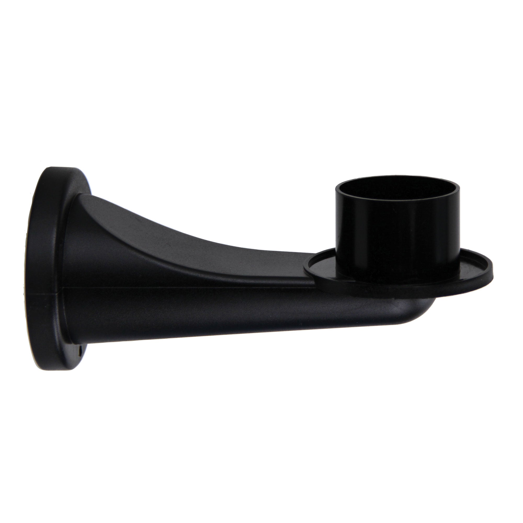 Galactic Wall Wall Mount Accessory For Galactic