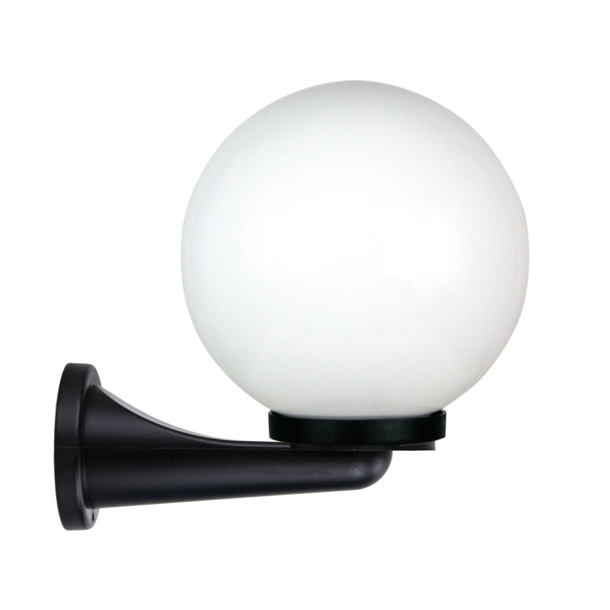 Galactic Wall Wall Mount Accessory For Galactic